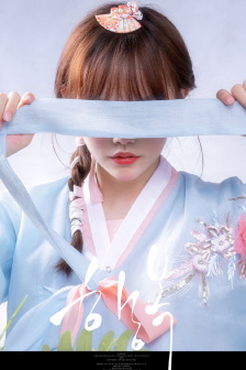 有夫之妇肉体秘书