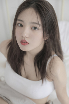 善良的小峓子中文版在钱