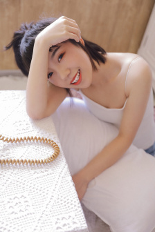 少妇毛又多又黑又大又粗