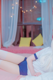 亚洲午夜成人精品无码色欲