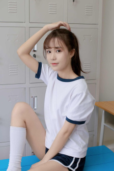女生胸又大又软是什么原因