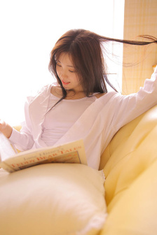 男人的鸡