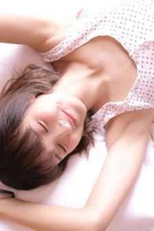 dreamhigh