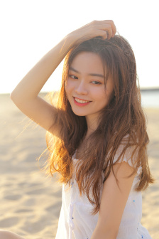 韩国朋友交换