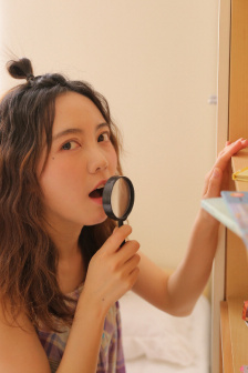 熟女丰满做爰XXXⅩ