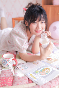 恐惧街3电影
