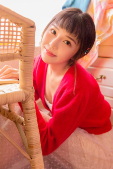 美丽姑娘免费观看在线观看高清版