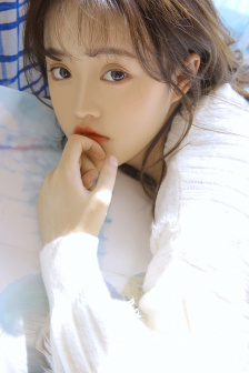 风流寡妇电影