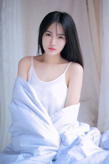 大染坊电视剧高清