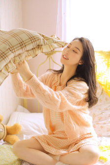 炮灰美人总被疯批爆炒[快穿]