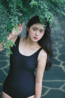 极品少妇XXⅩOOO性开放小说