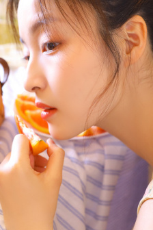 黑白摄影视频