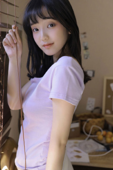 描写很细的开车内容