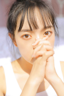 ASS十三小美女ASSPICS