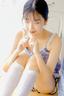 亚洲精品23p