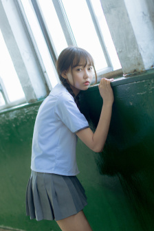恐怖的爸妈